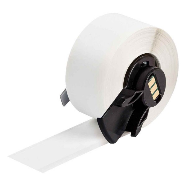 Brady BMP61 Labels & Ribbons
